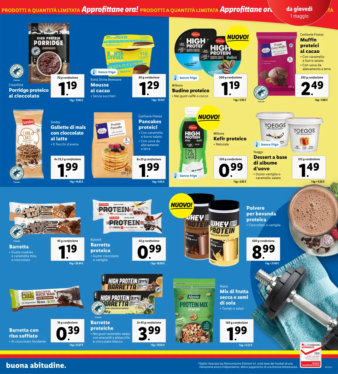 Pagina 21