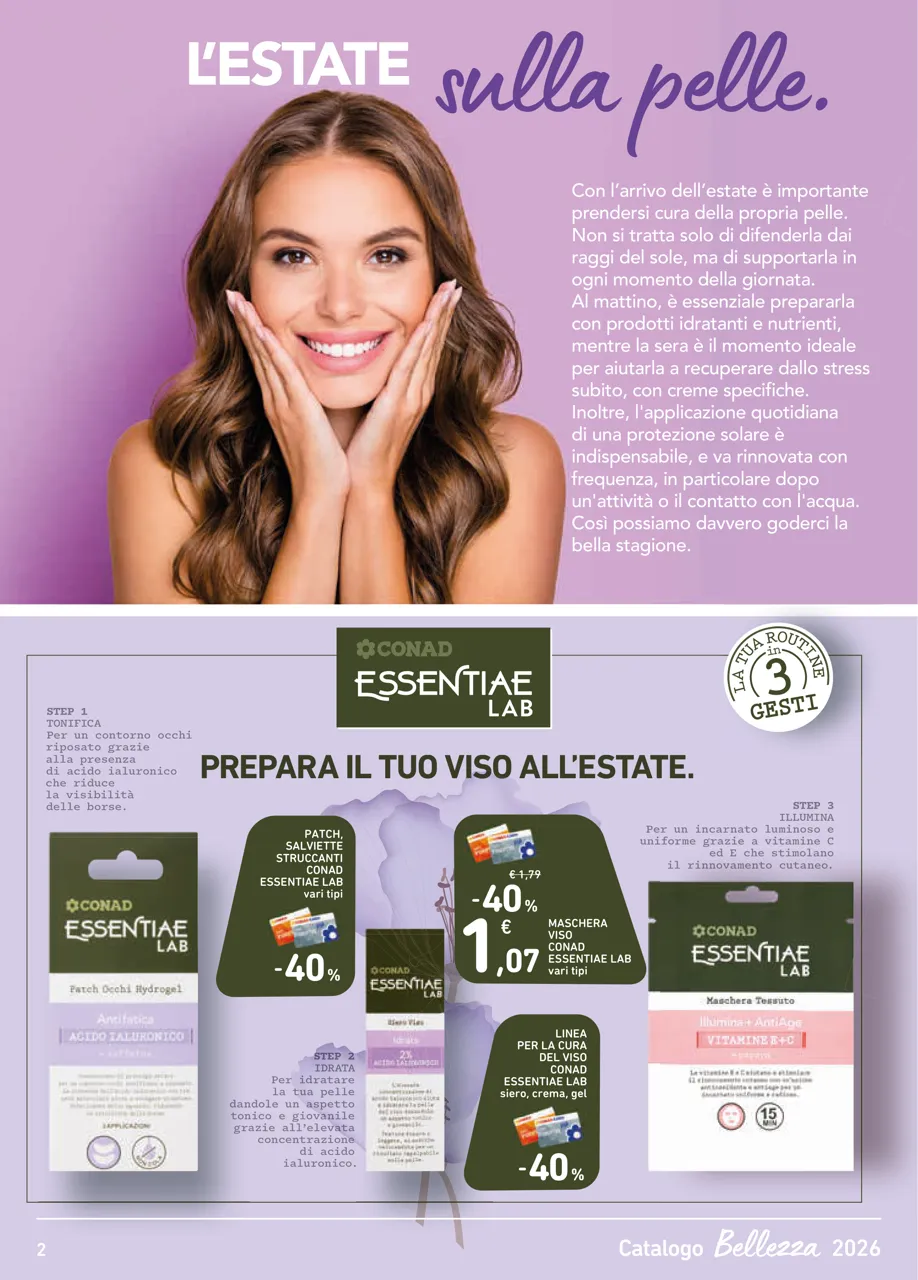 Pagina 2