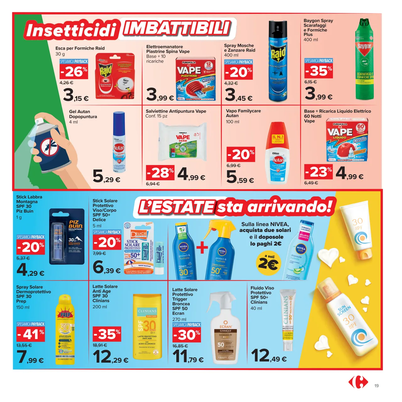 Pagina 19