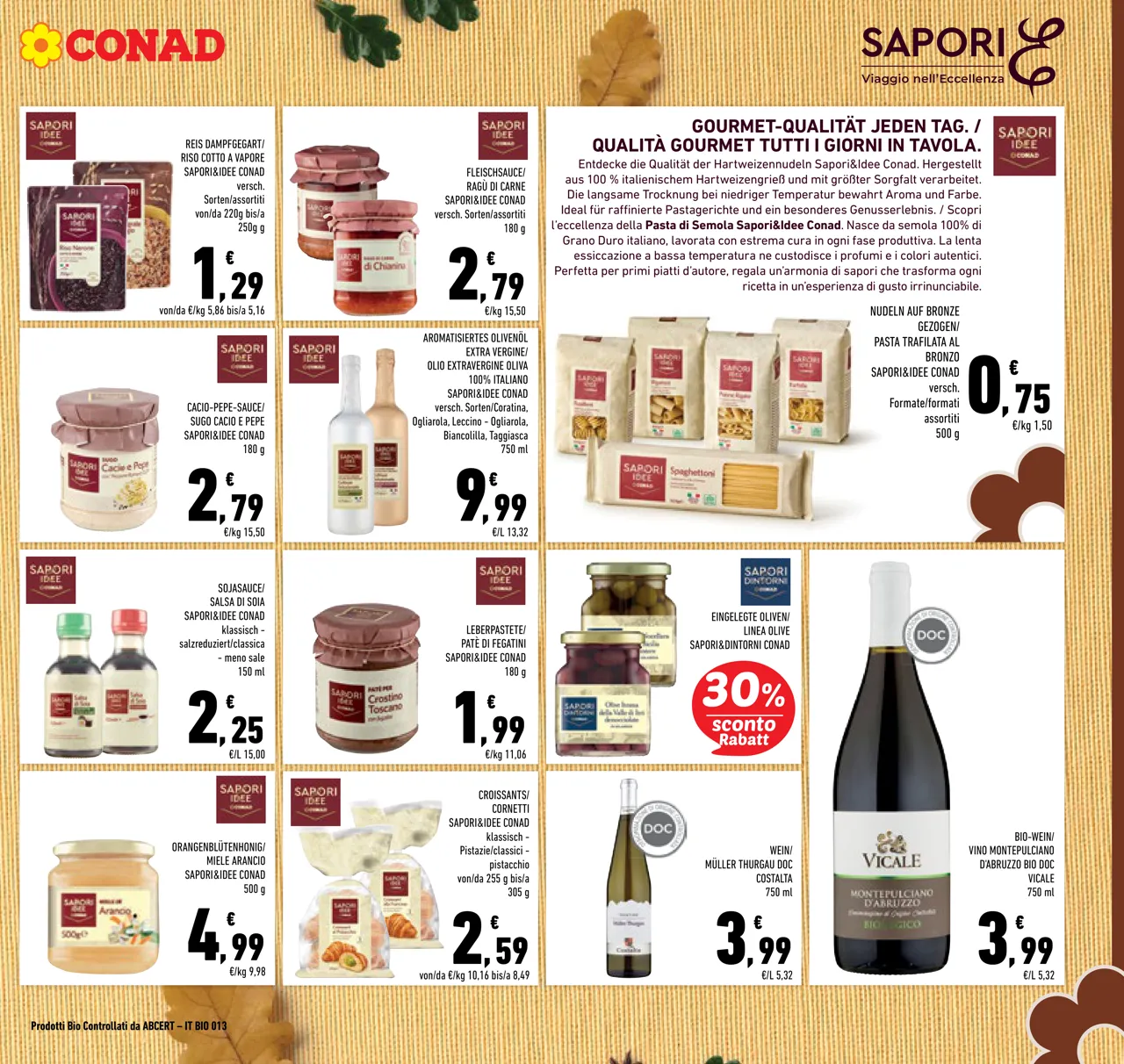 Pagina 13