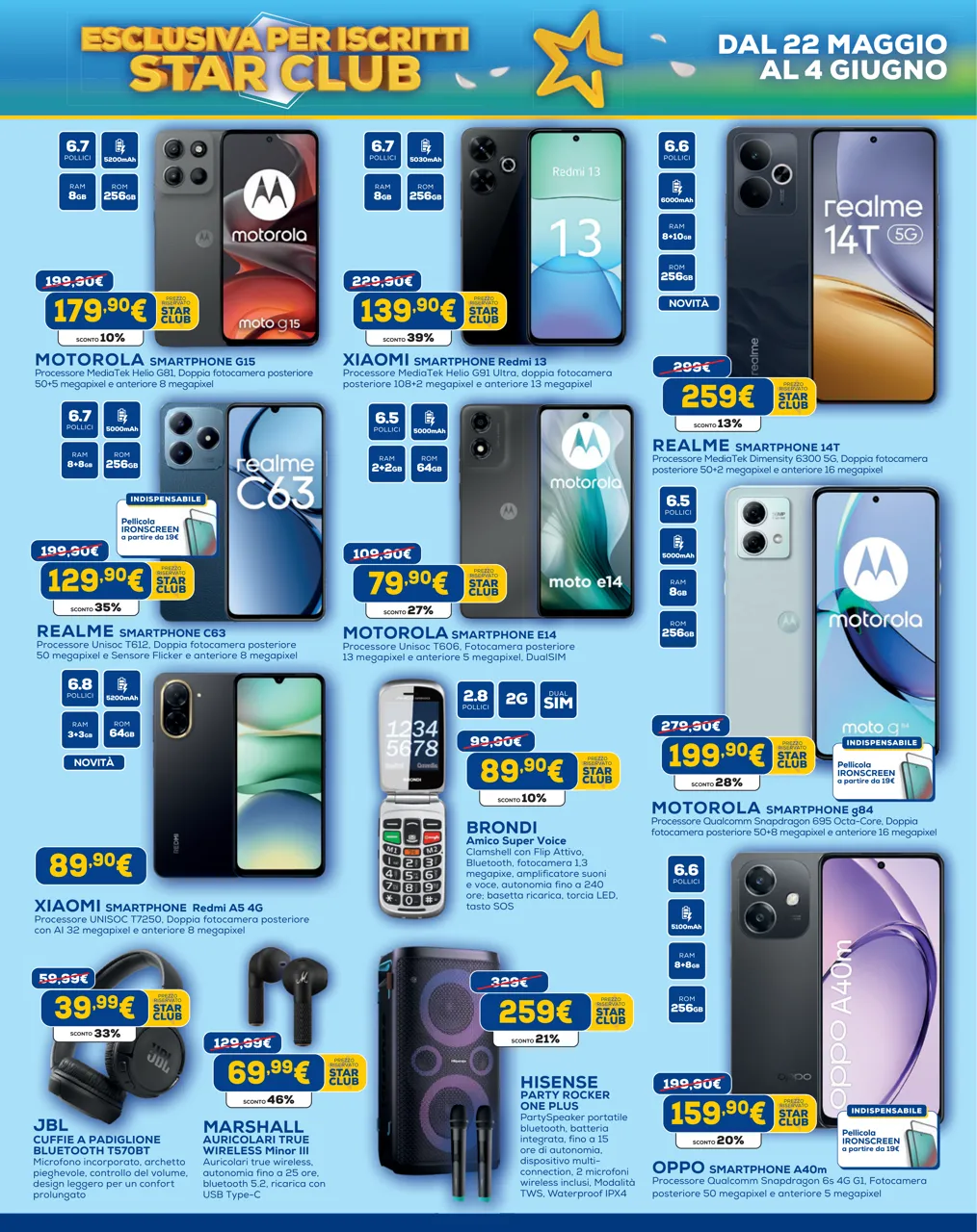 Pagina 19