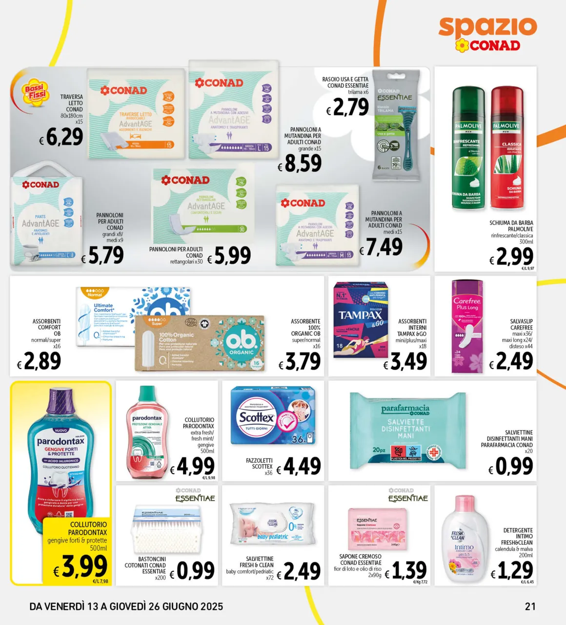 Pagina 21