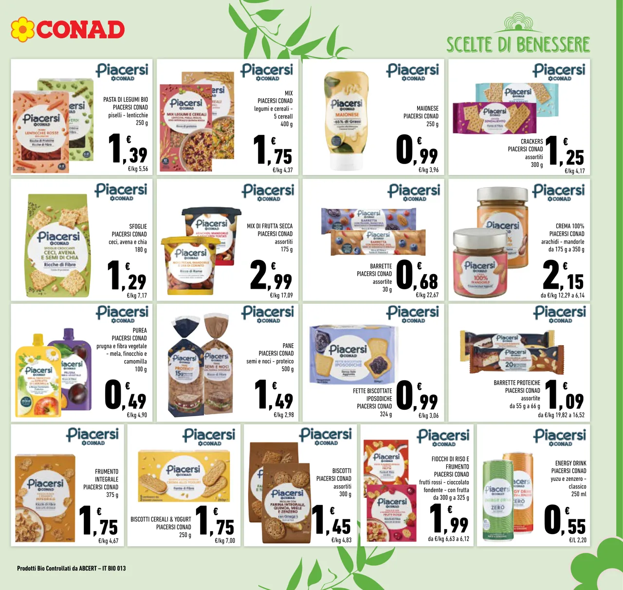 Pagina 11