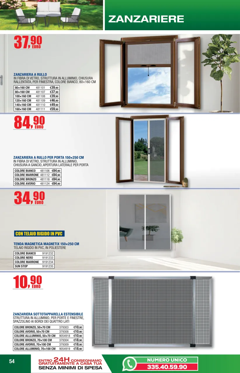 Pagina 54