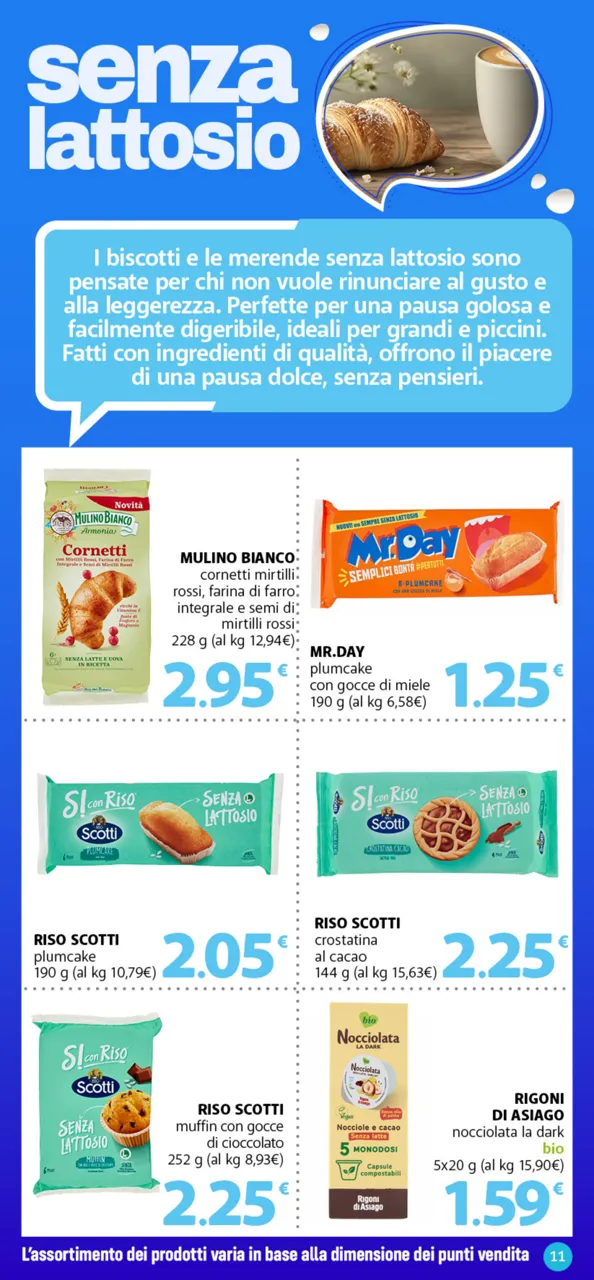 Pagina 11