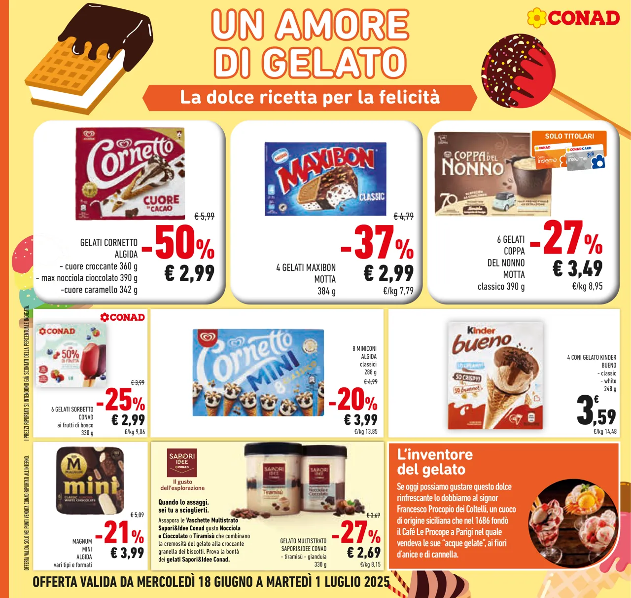 Pagina 18