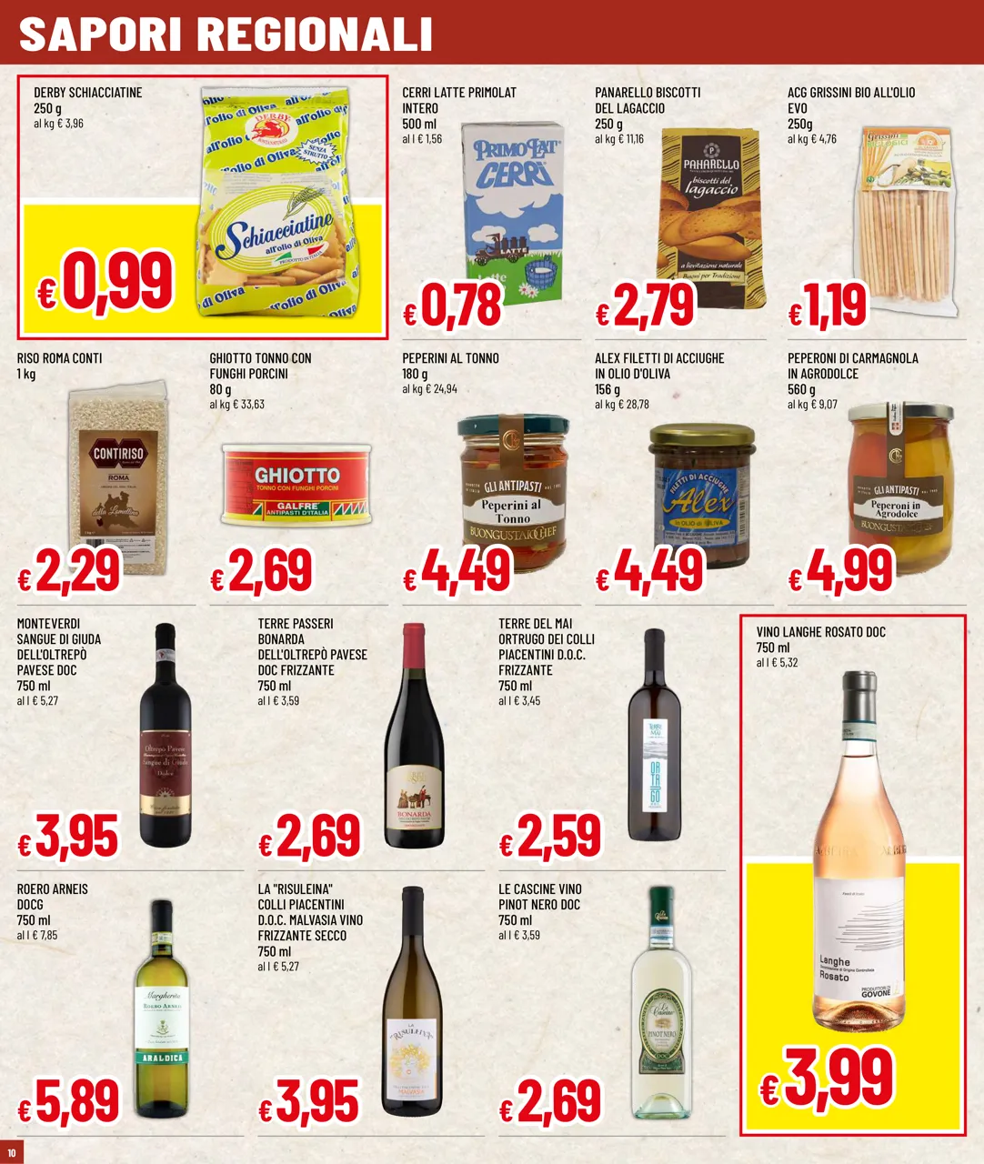Pagina 10