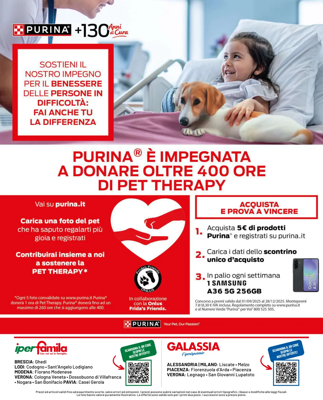 Pagina 16