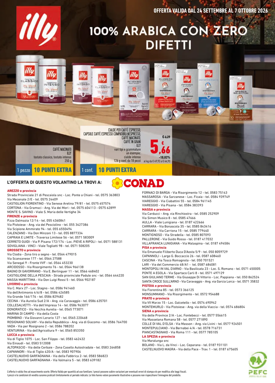 Pagina 12