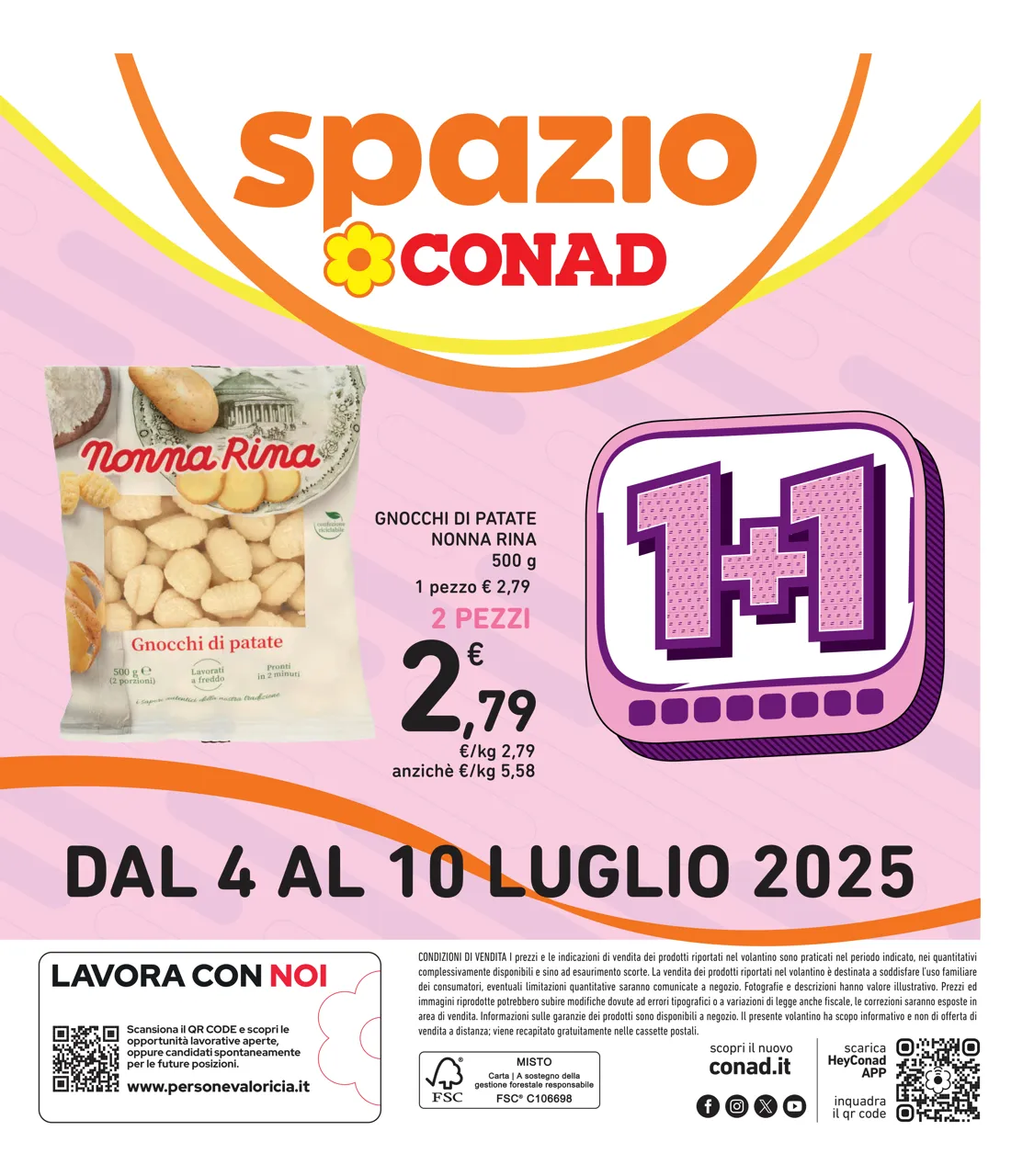 Pagina 1