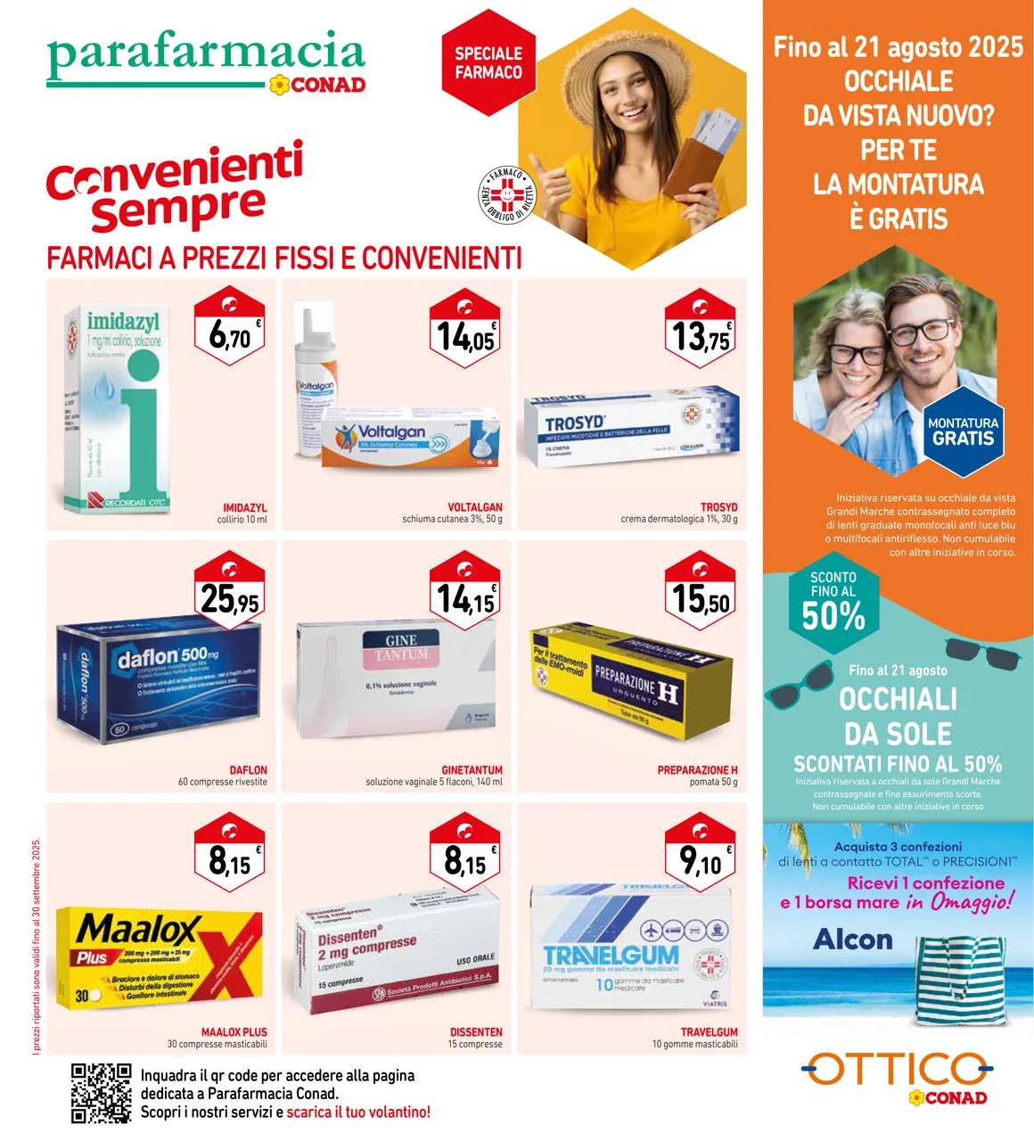 Pagina 34