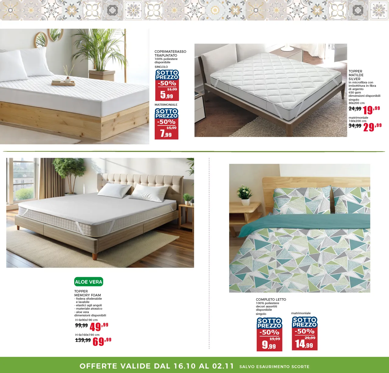 Pagina 47