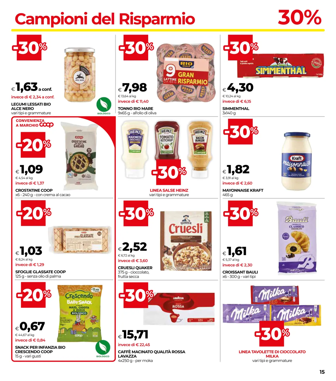 Pagina 15