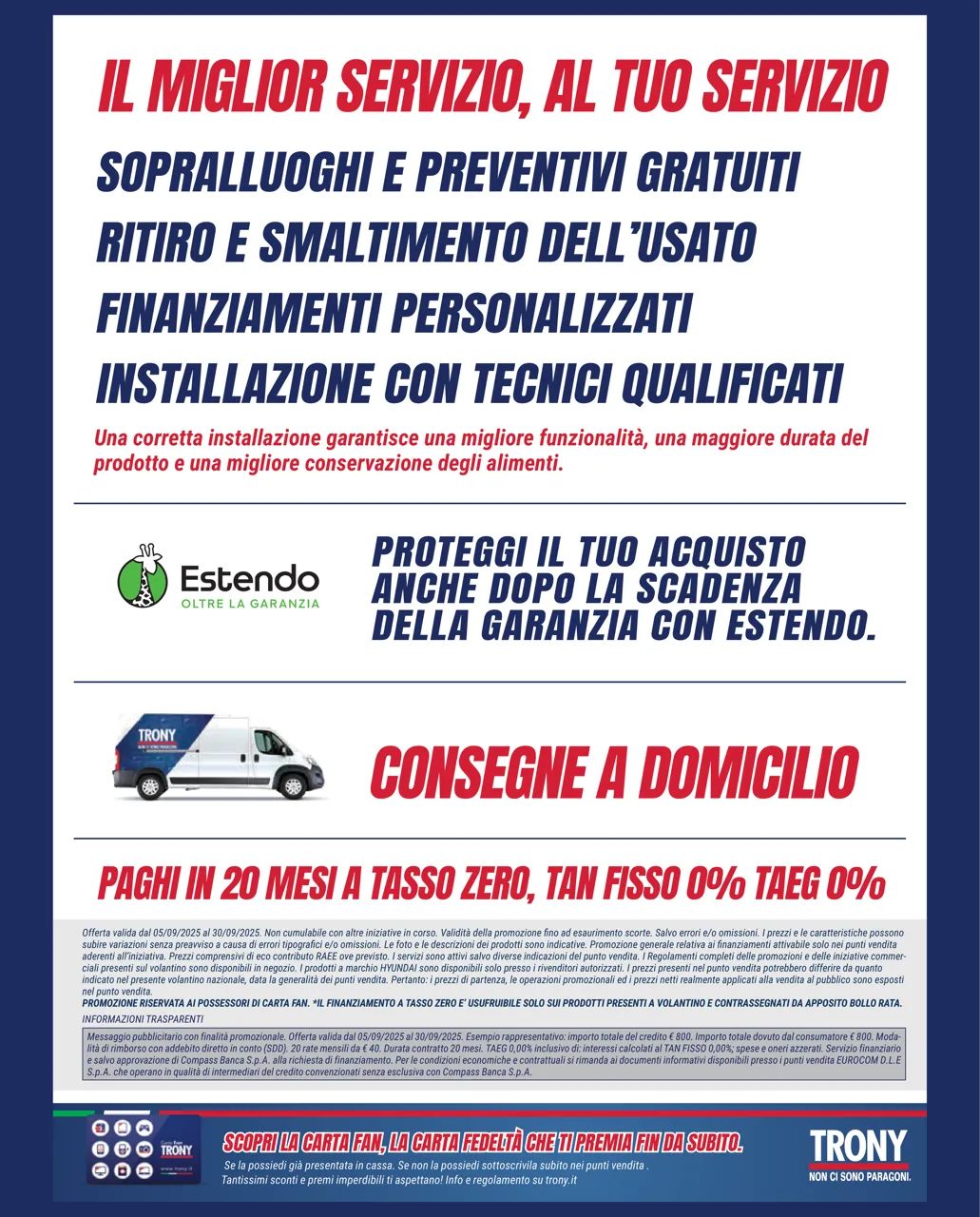 Pagina 33
