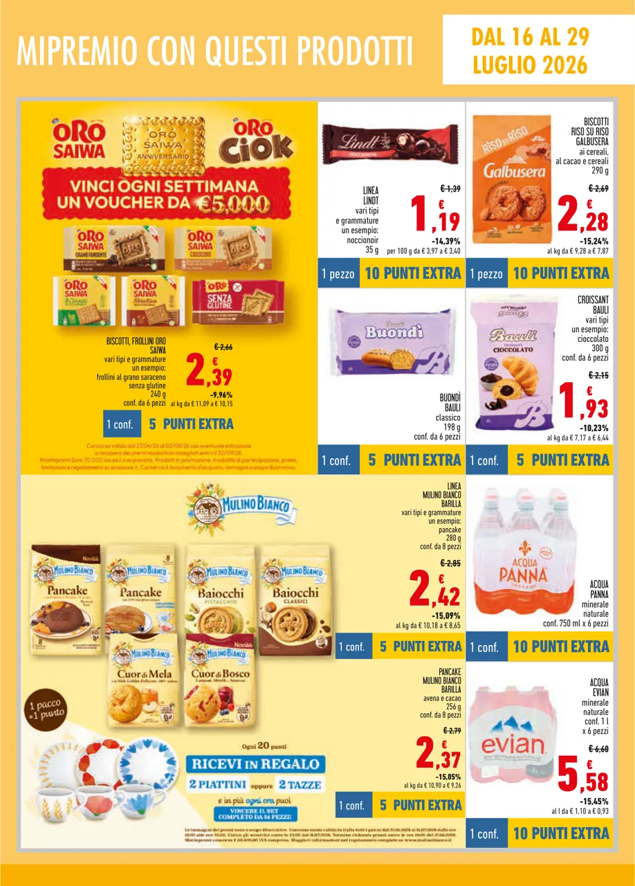 Pagina 7