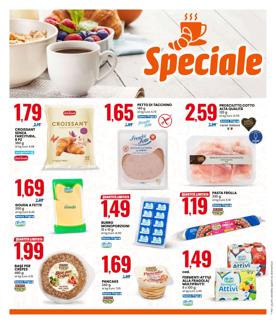 Pagina 2