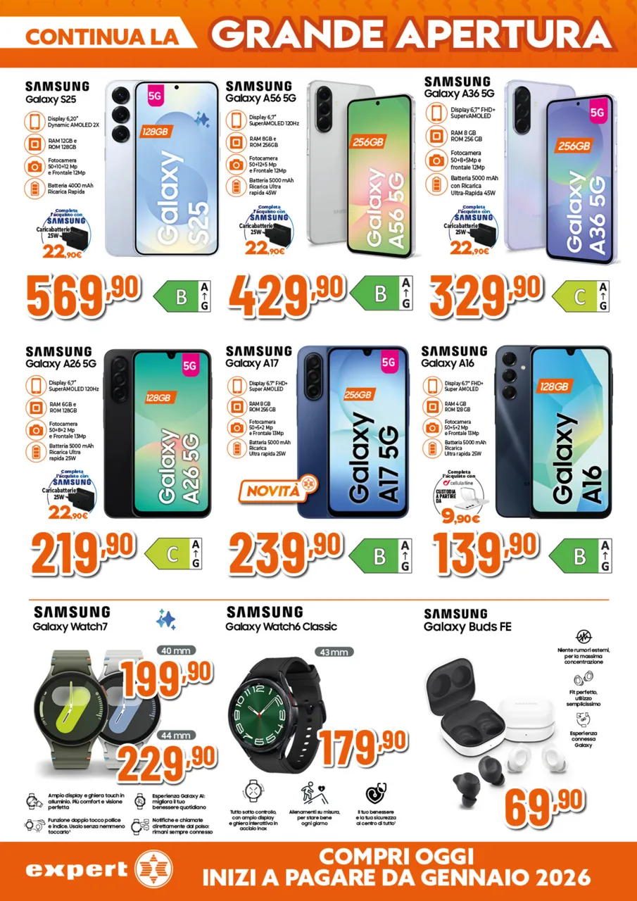 Pagina 4