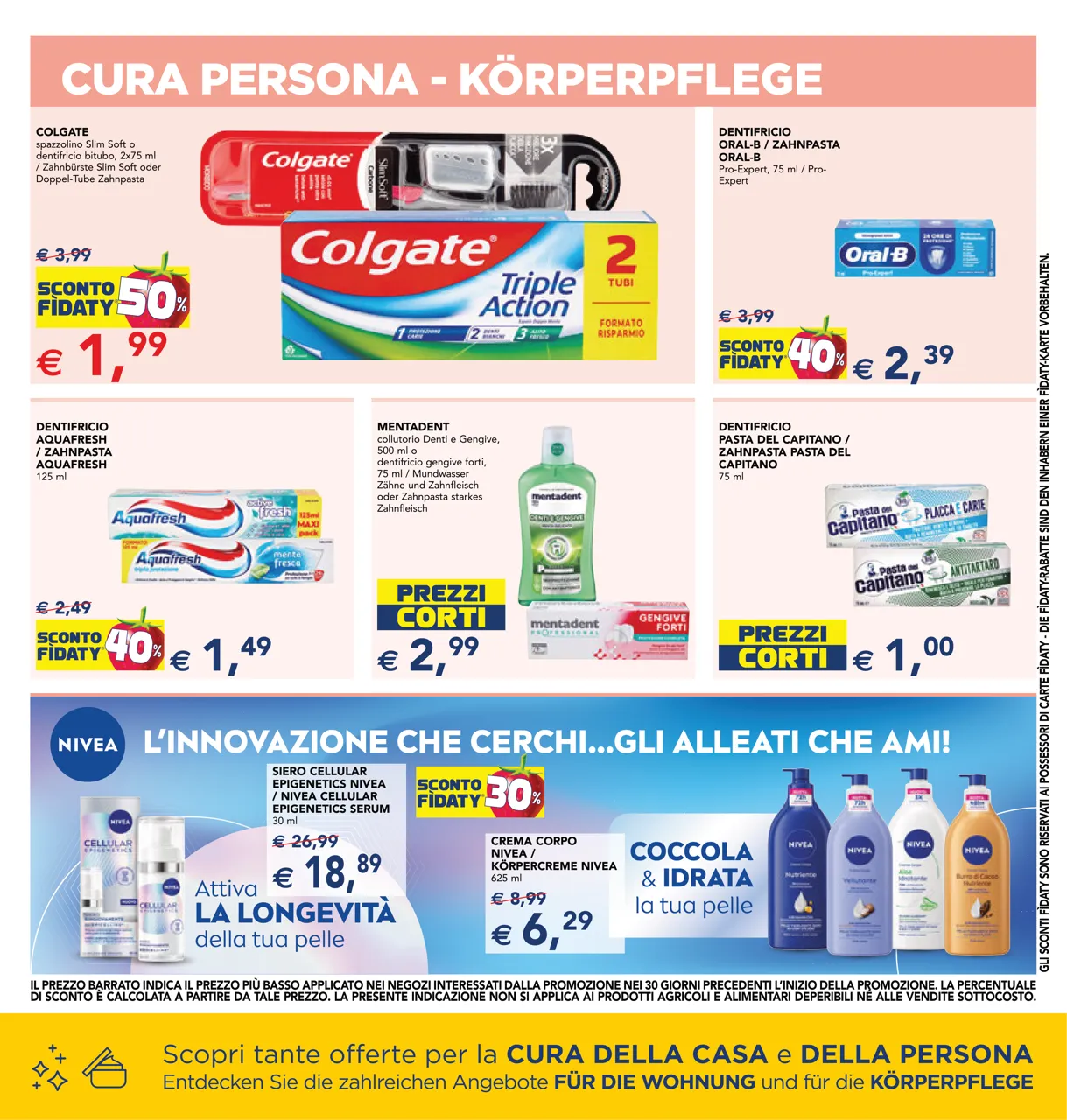 Pagina 7