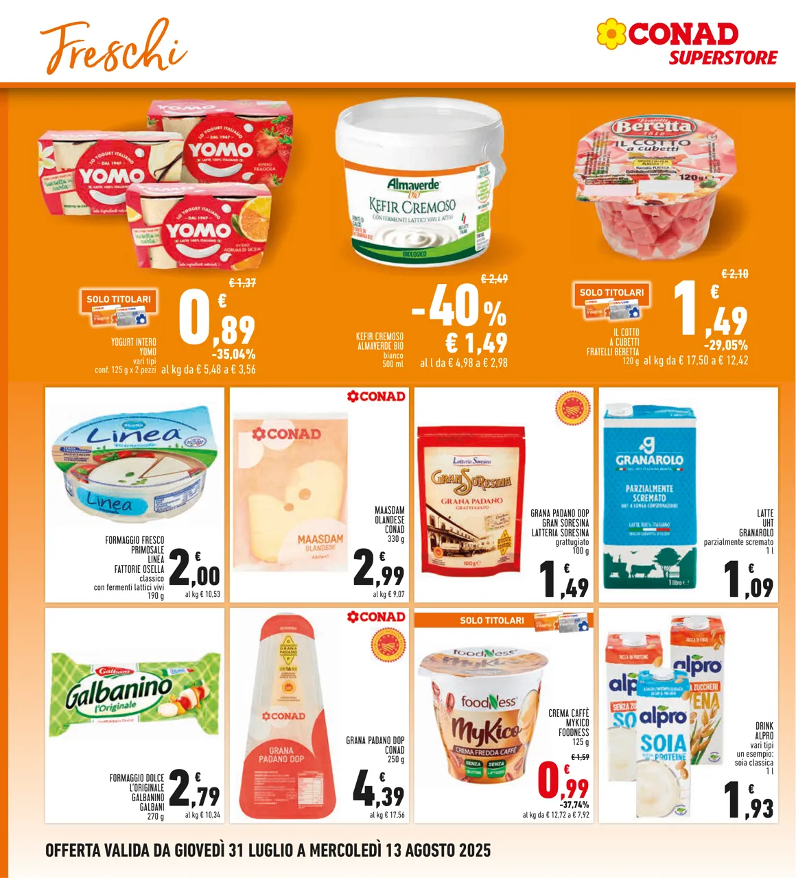 Pagina 12