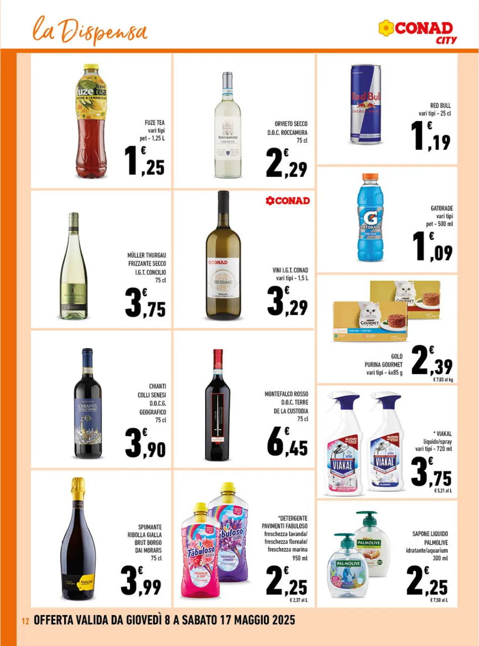 Pagina 12