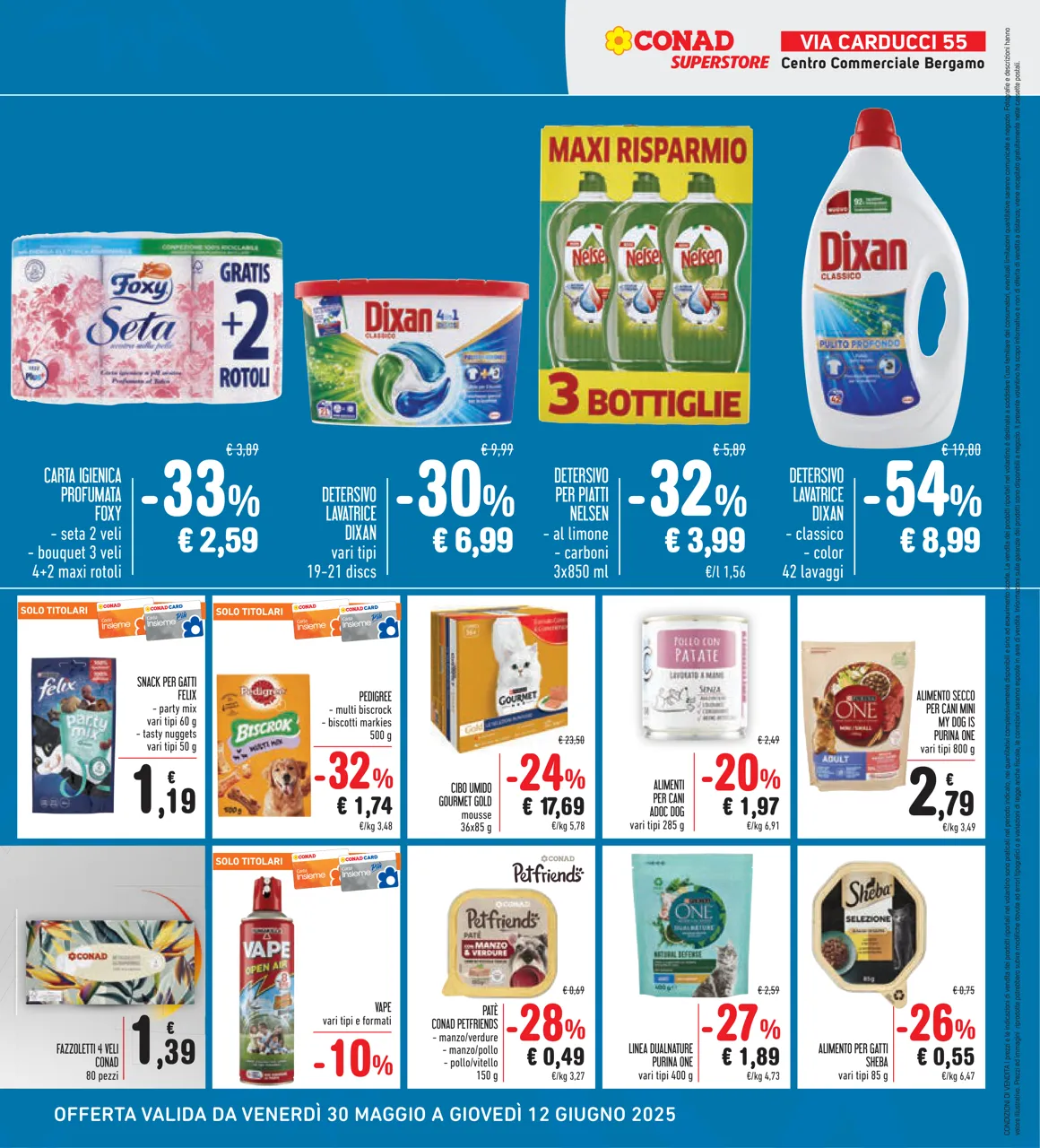 Pagina 31