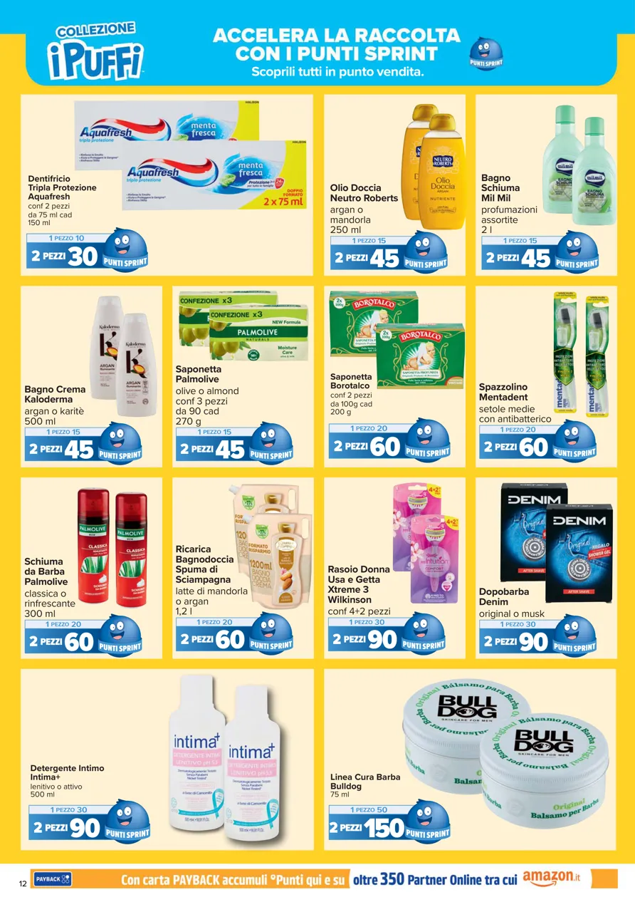 Pagina 12