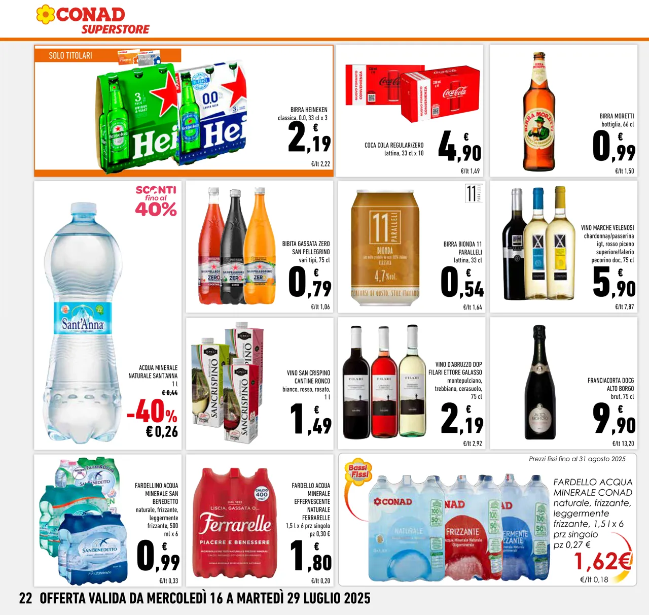 Pagina 22