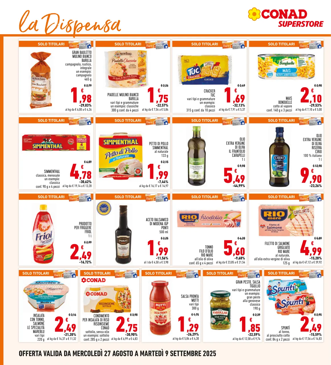 Pagina 18