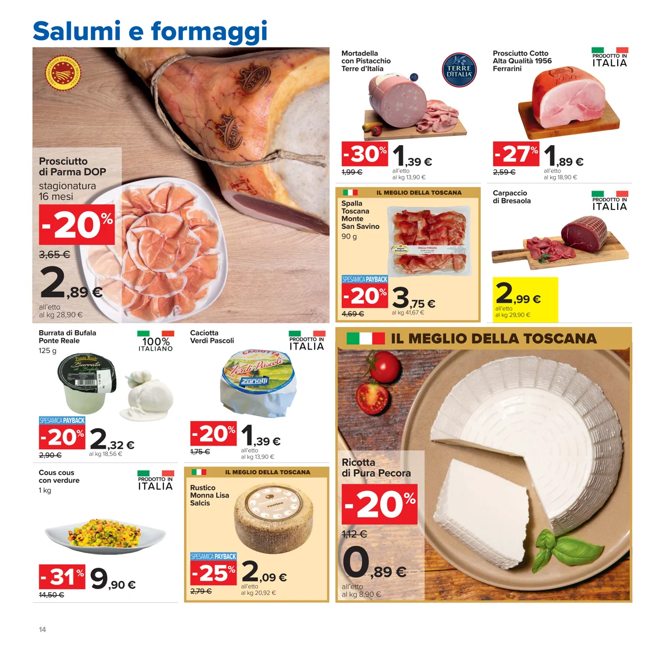 Pagina 14