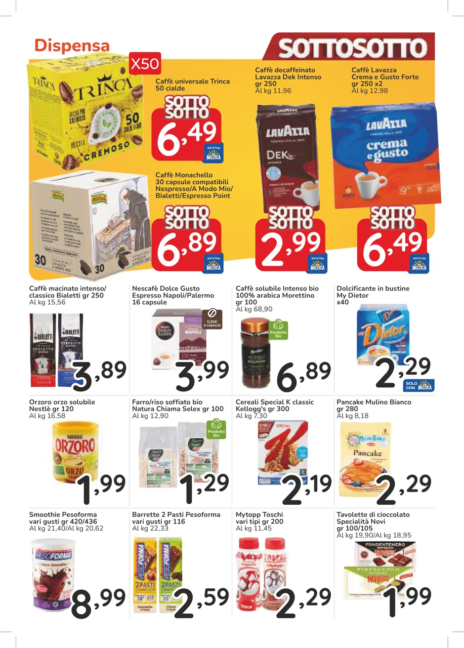 Pagina 18