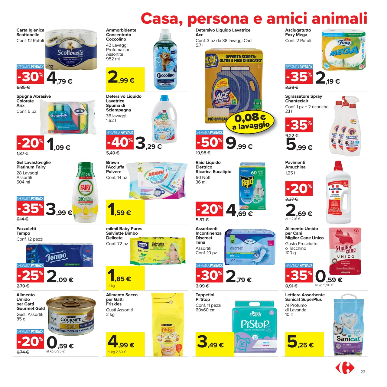 Pagina 23