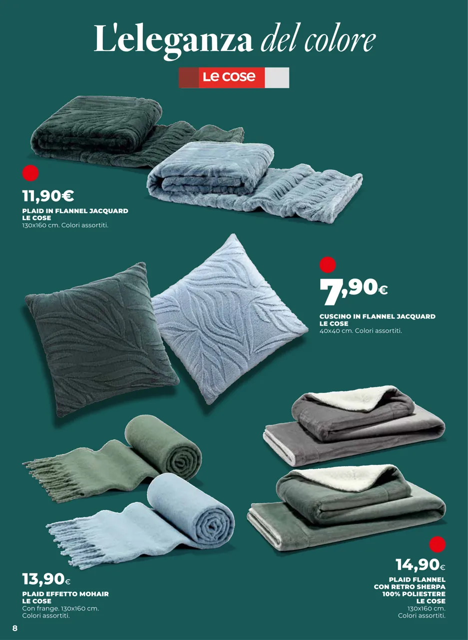 Pagina 8
