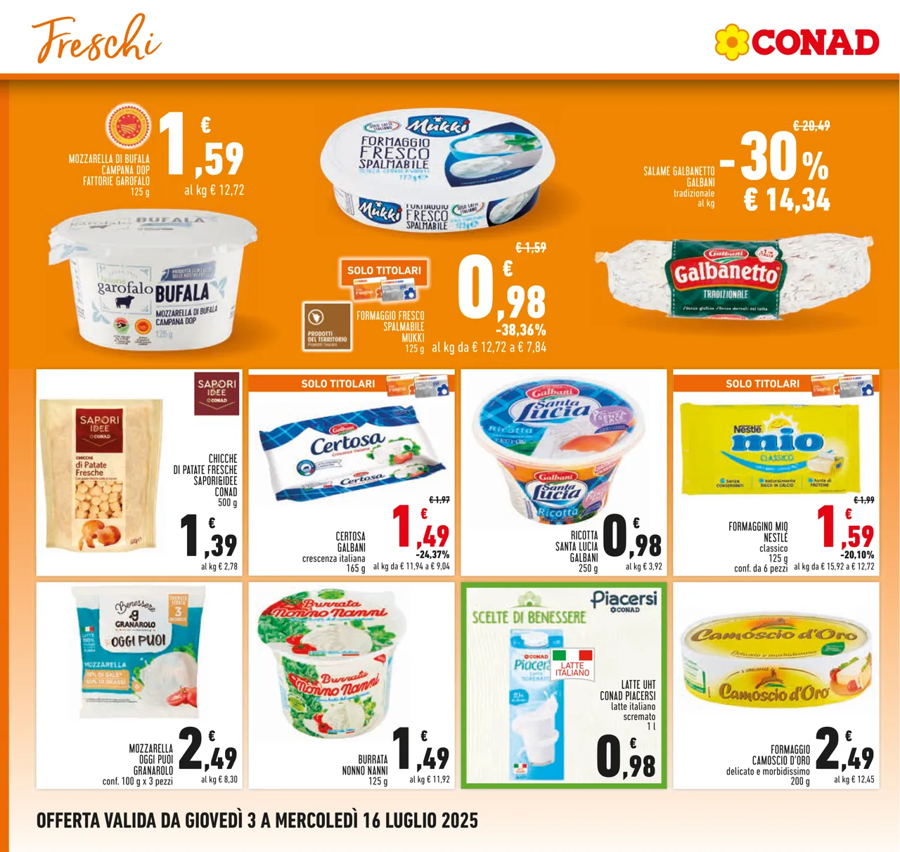 Pagina 16
