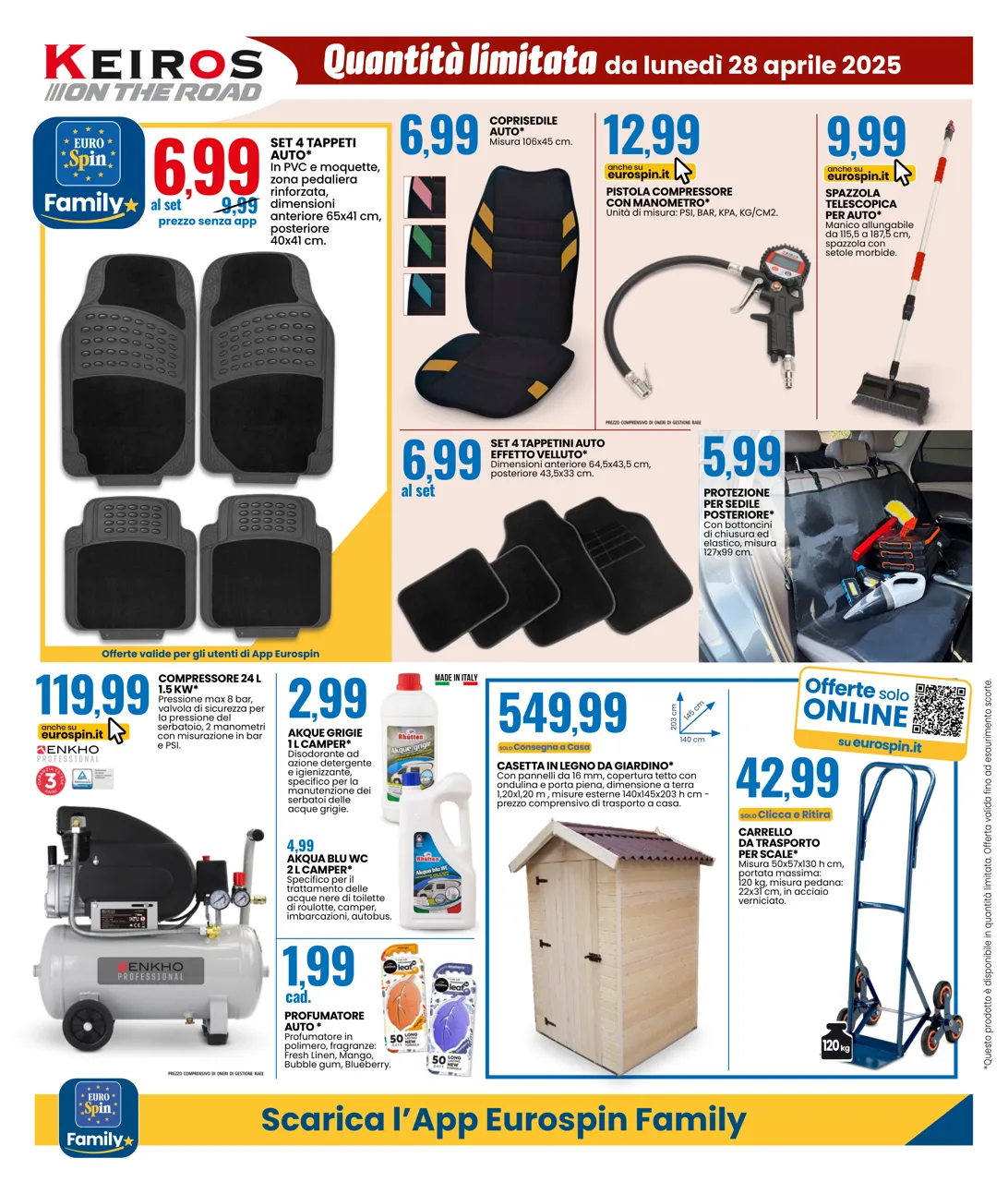 Pagina 14