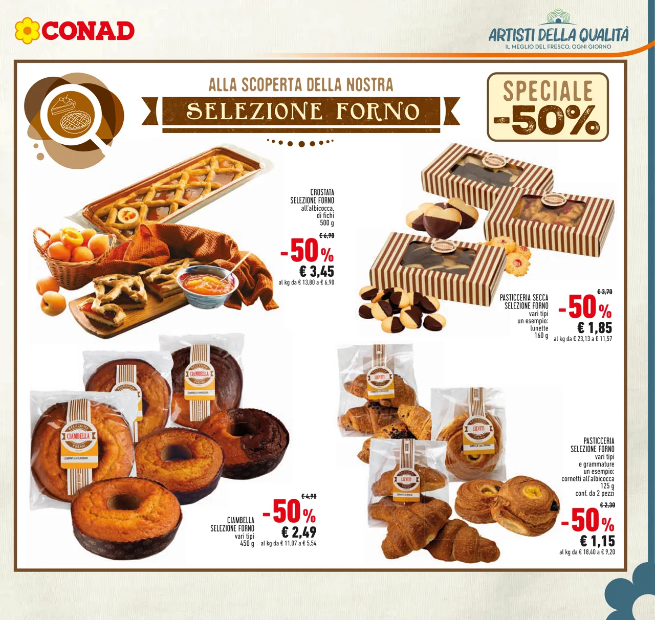 Pagina 11