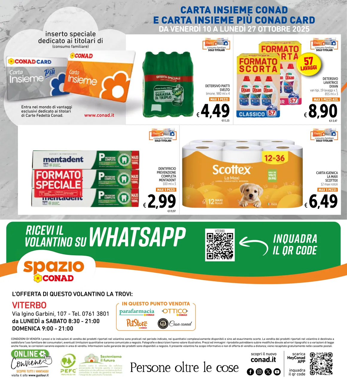 Pagina 32