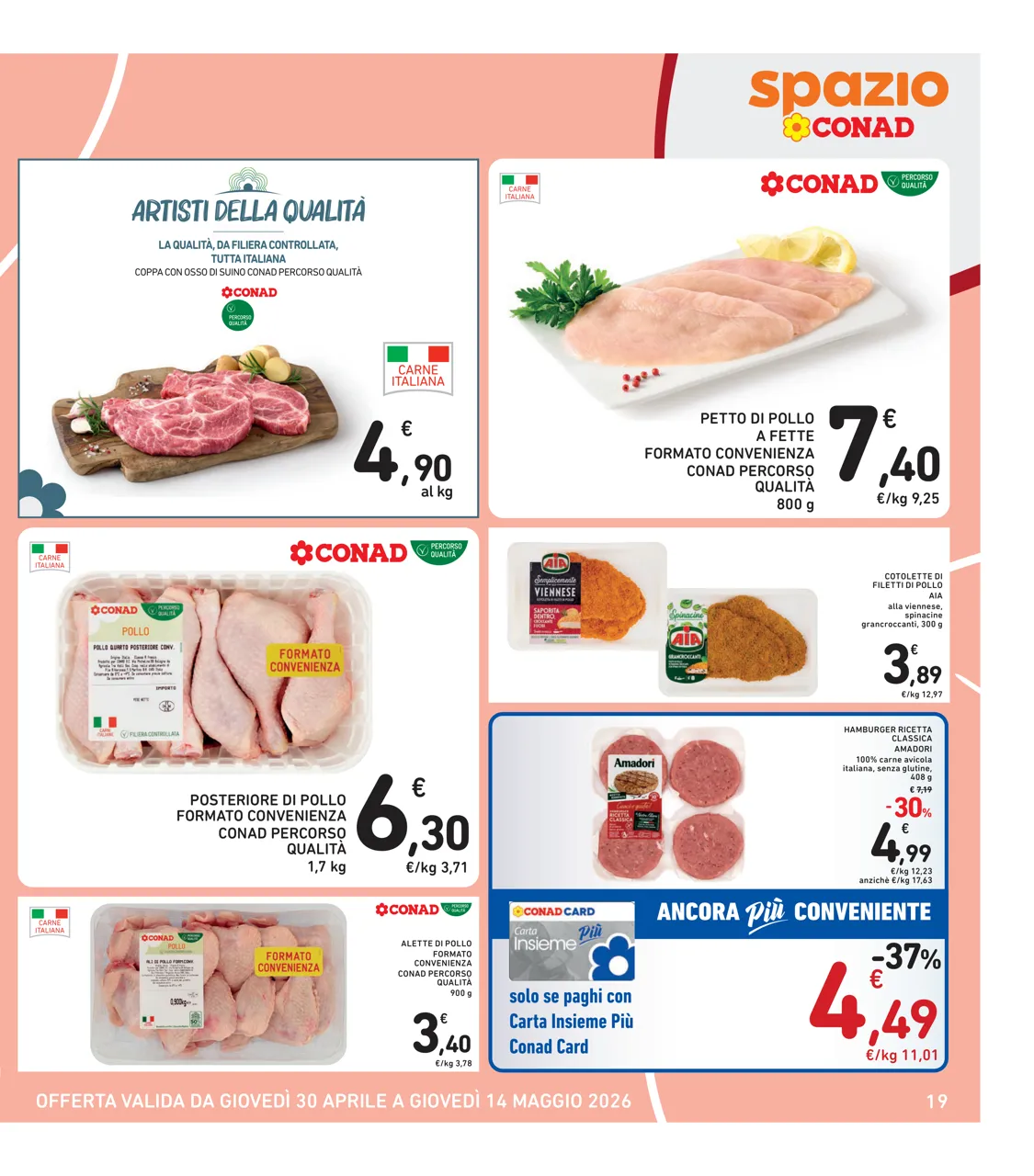 Pagina 19
