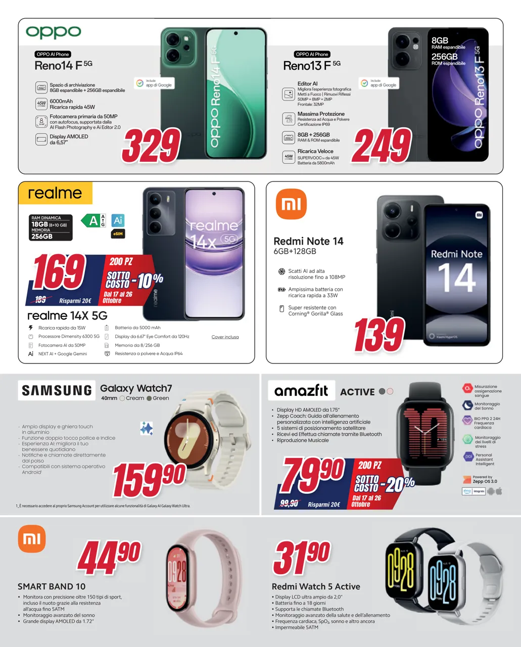 Pagina 5