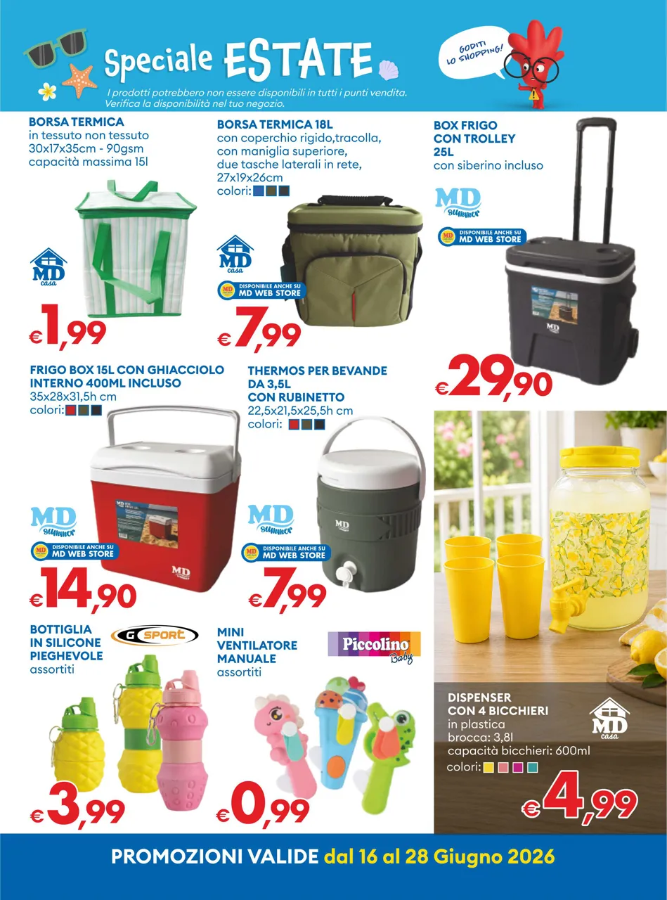 Pagina 27