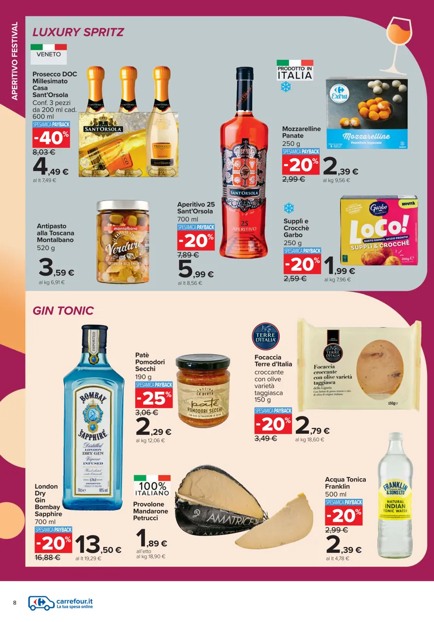 Pagina 8