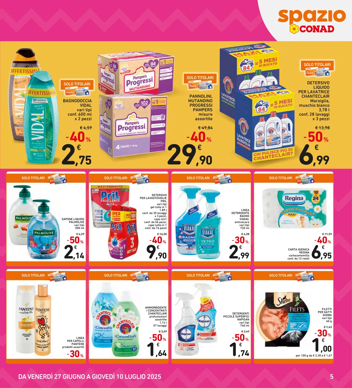Pagina 5