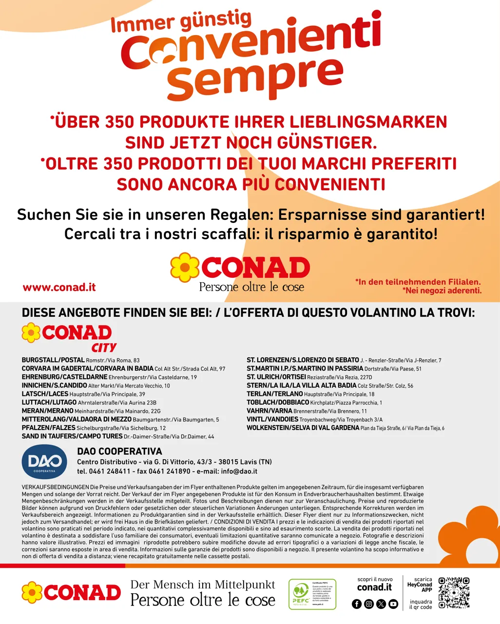 Pagina 20