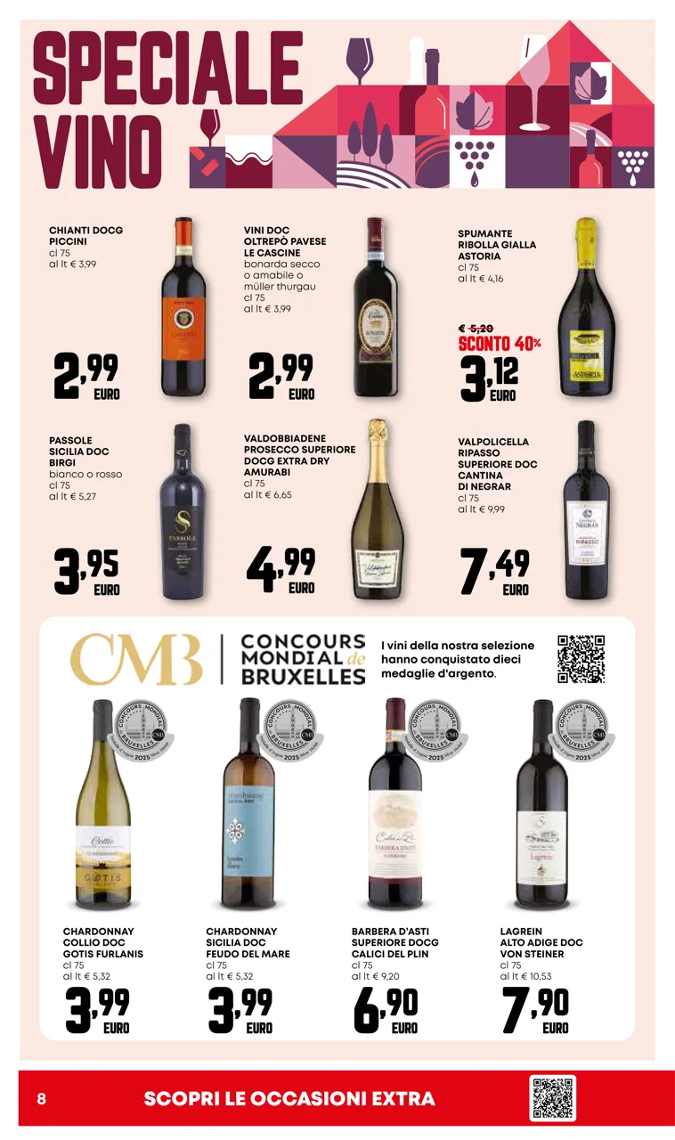 Pagina 8
