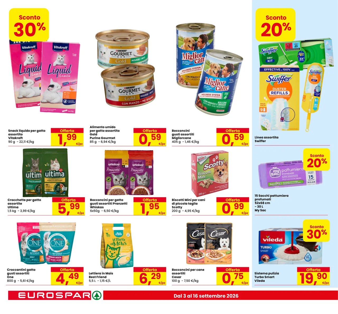 Pagina 18