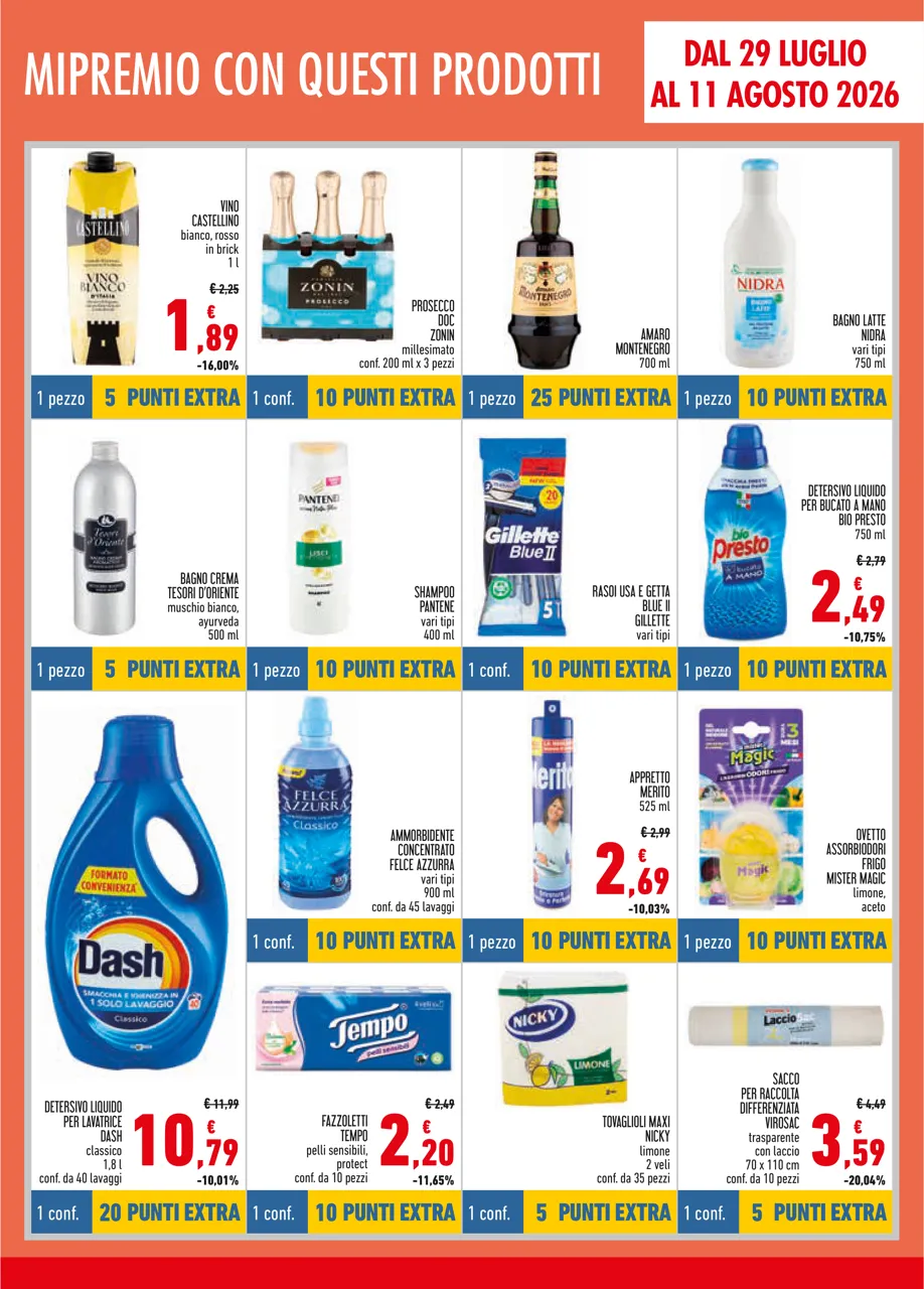 Pagina 11