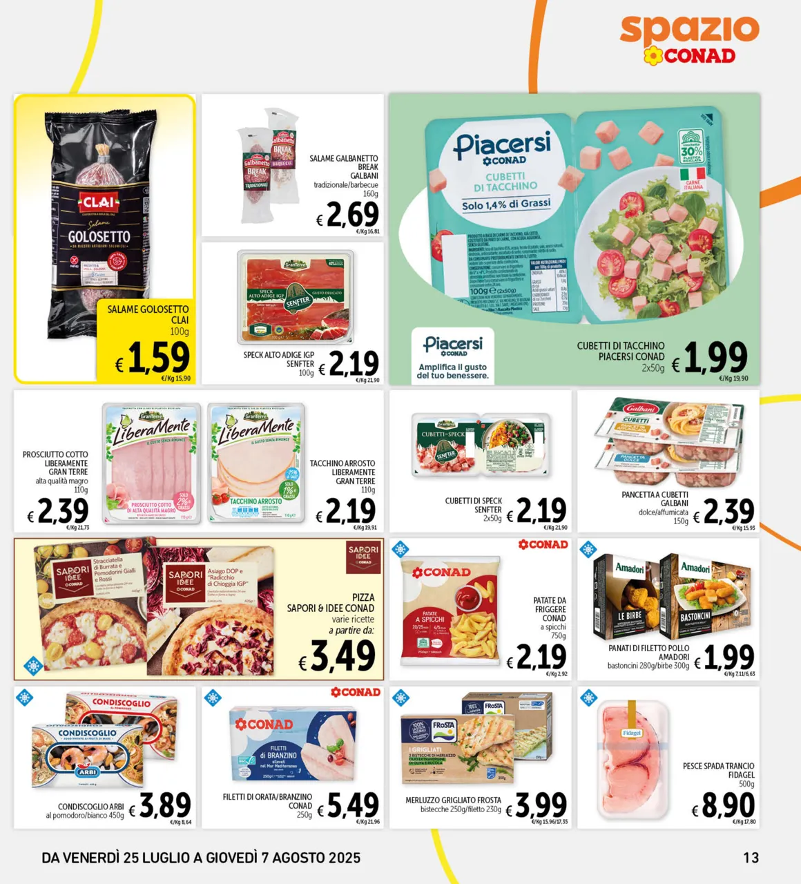 Pagina 13