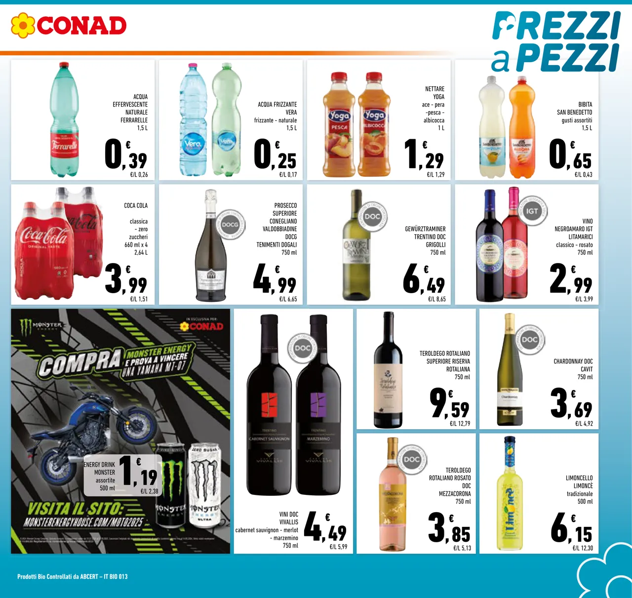 Pagina 19