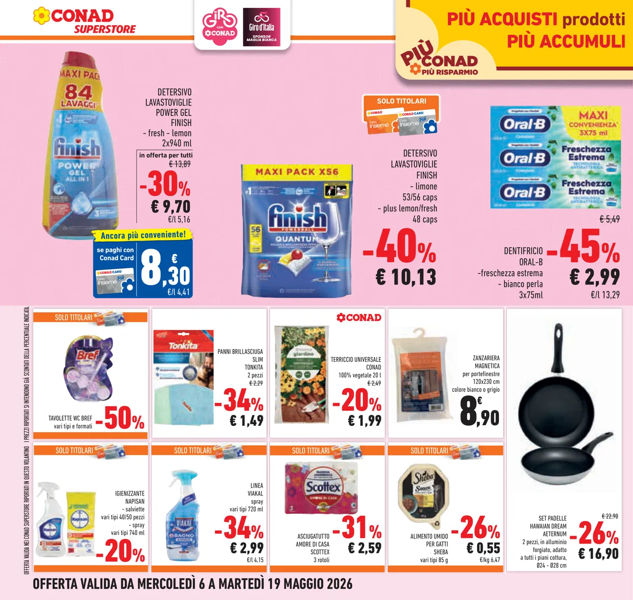 Pagina 30