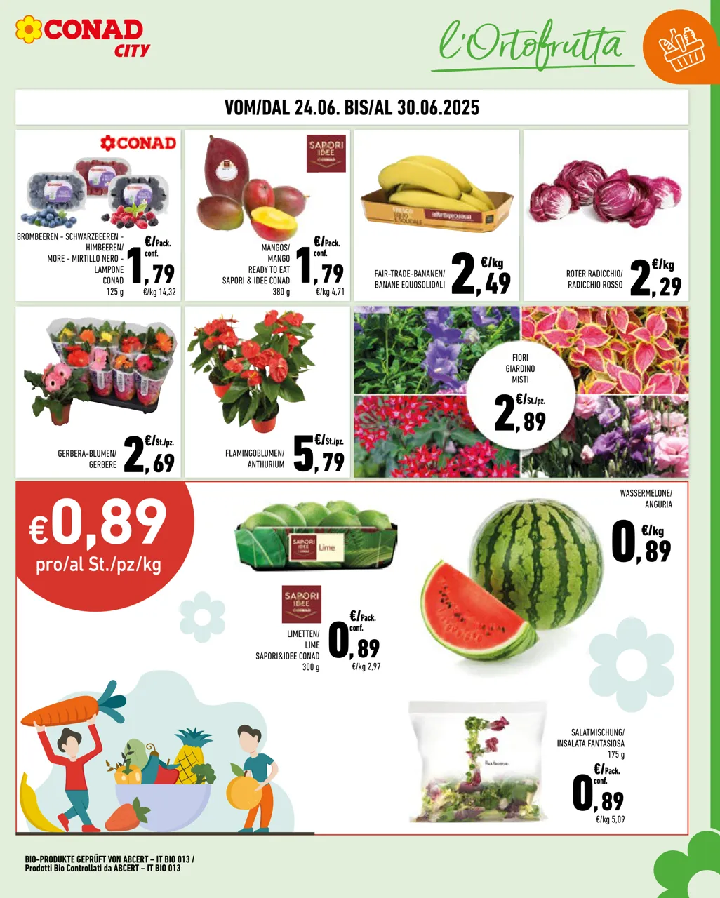 Pagina 3