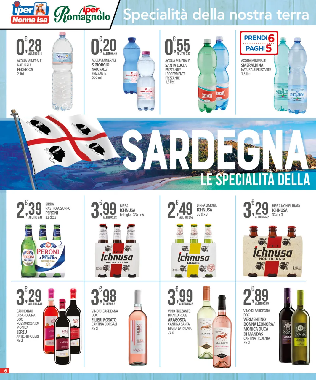Pagina 6